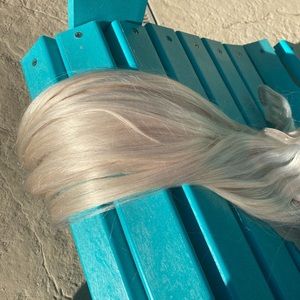 BFB Hair-Brand New! Ice Breaker 21” Extensions